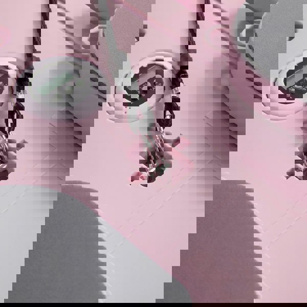 Myga Portable Pilates Reformer Set – Full-Body Home Workout Solution