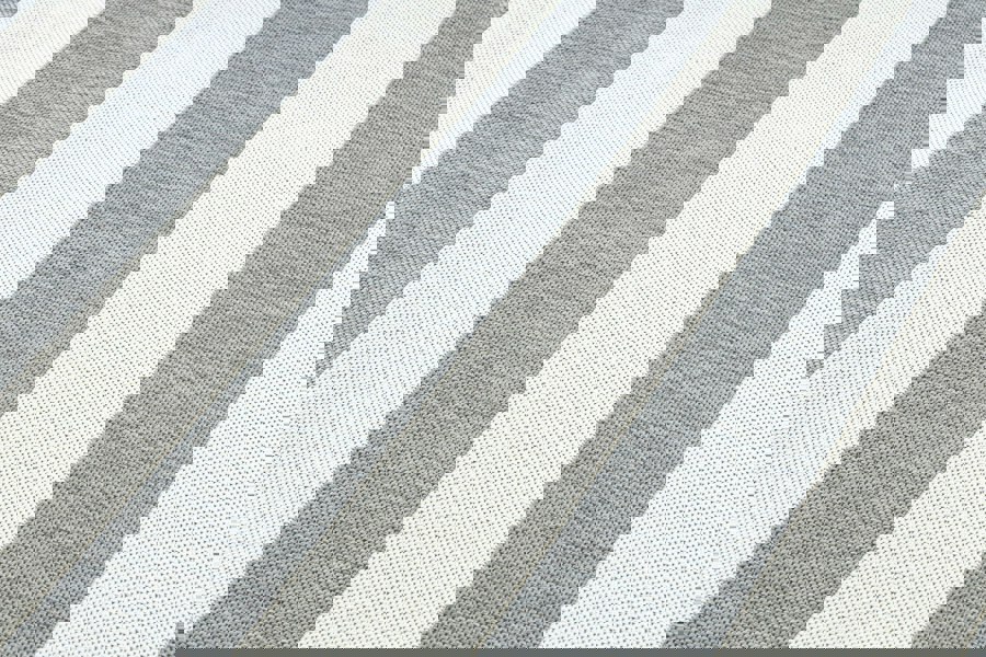 RugsX Flat Rug