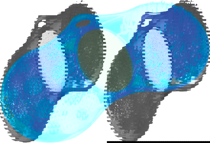 Aidapt Foot Cleaner With Pumice