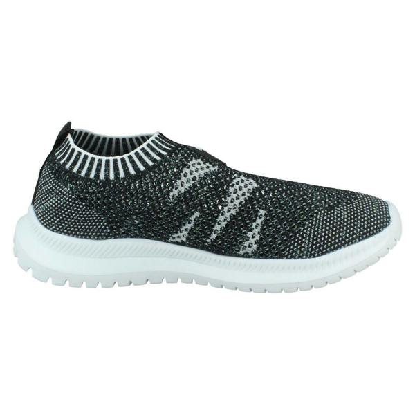 Reflex Ladies Reflex Casual Trainers F7202