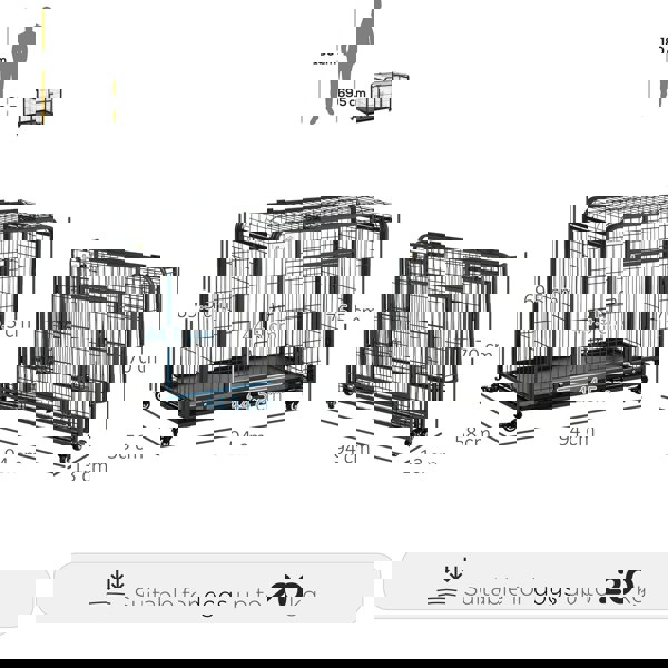 D02-052