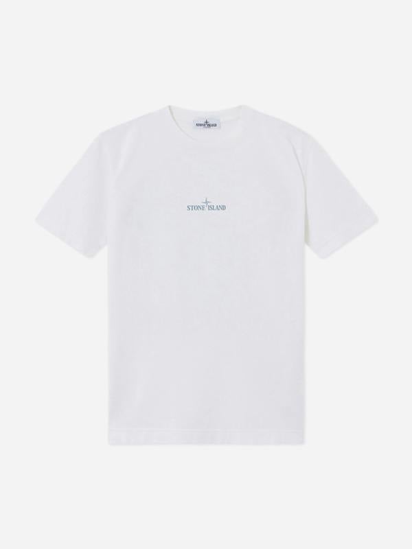 STOS6011_WHITE_1