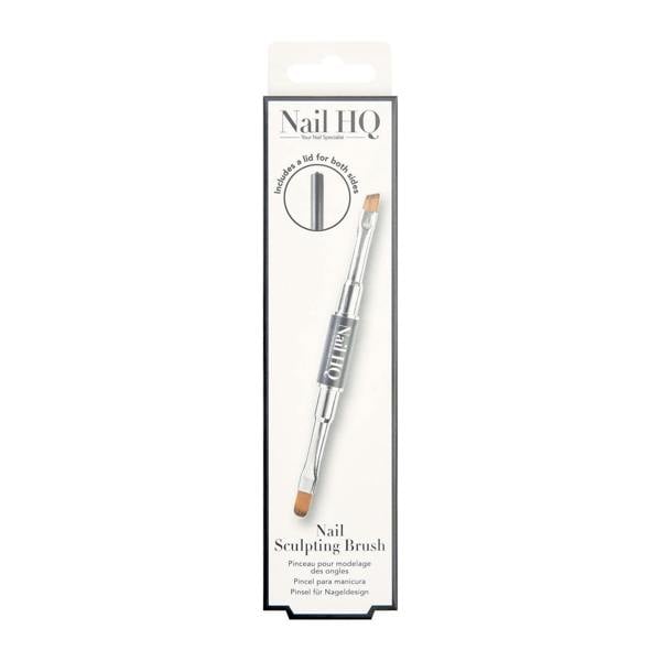 Nail HQ Nail Sculpting Brush