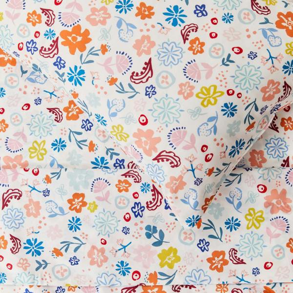 Kabode - Single Bedding Sets