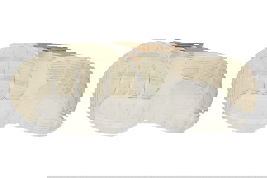 Nike Womens Alphina 5000 Ck4330 002 - Platinum Violet Black 002 - Photo 4