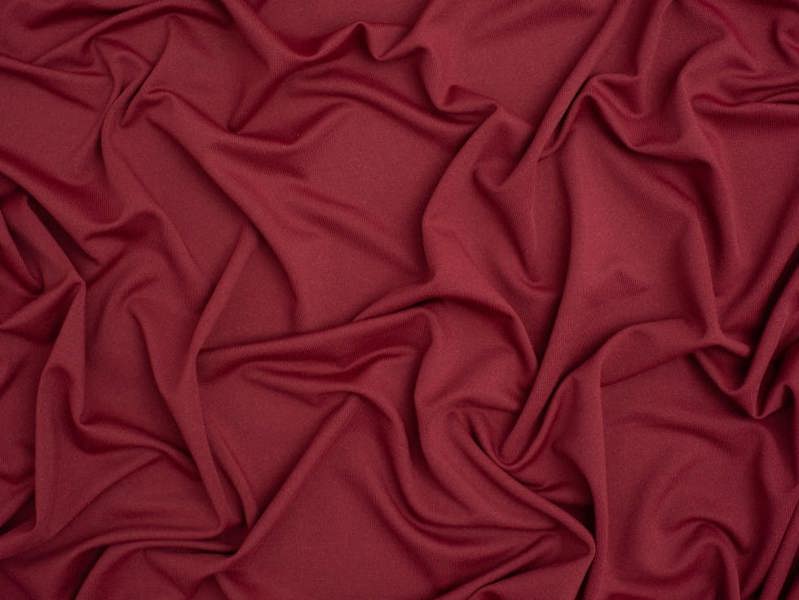 Claret