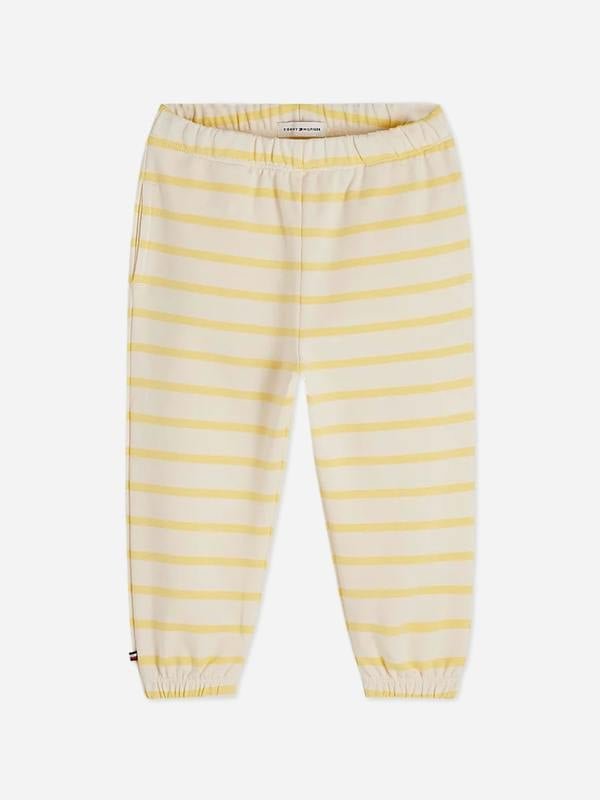TOMA6045_SUNBLOCK_STRIPES_4