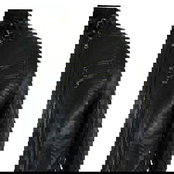 santos_uclass-jacket_black_3xl, santos_uclass-jacket_black_4xl, santos_uclass-jacket_black_5xl, santos_uclass-jacket_black_l, santos_uclass-jacket_black_m, santos_uclass-jacket_black_s, santos_uclass-jacket_black_xl, santos_uclass-jacket_black_xxl, sarina_jacket_black_2XL-18, sarina_jacket_black_3XL-20, sarina_jacket_black_4XL-22, sarina_jacket_black_5XL-24, sarina_jacket_black_L-14, sarina_jacket_black_M-12, sarina_jacket_black_S-10, sarina_jacket_black_XL-16, sarina_jacket_black_XS-8