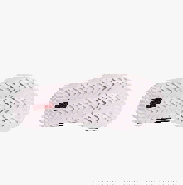 Rieker V7919-00 Womens Sandals - Black