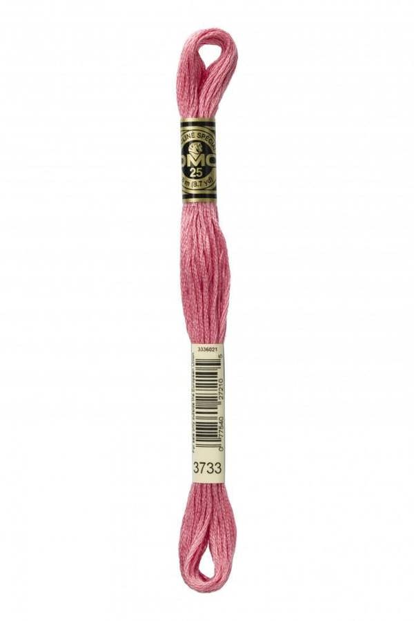 3733 | Pink