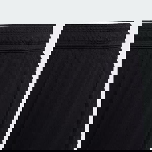 b9b22afa2934d17f06f88a27aed9f180