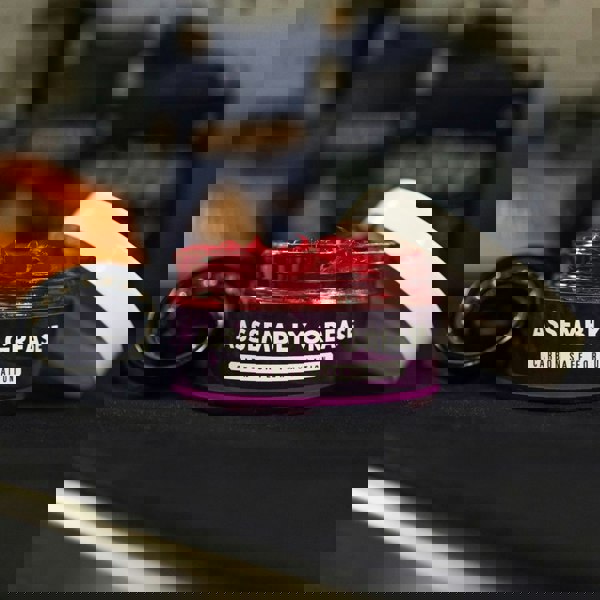 8353046 oc180 2 2 3 1000