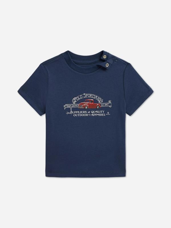RALA6129_NAVY_1