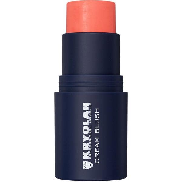 Kryolan Cream Blush Stick
