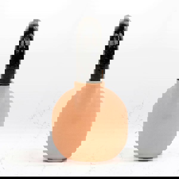 Myga Iron Kettlebell