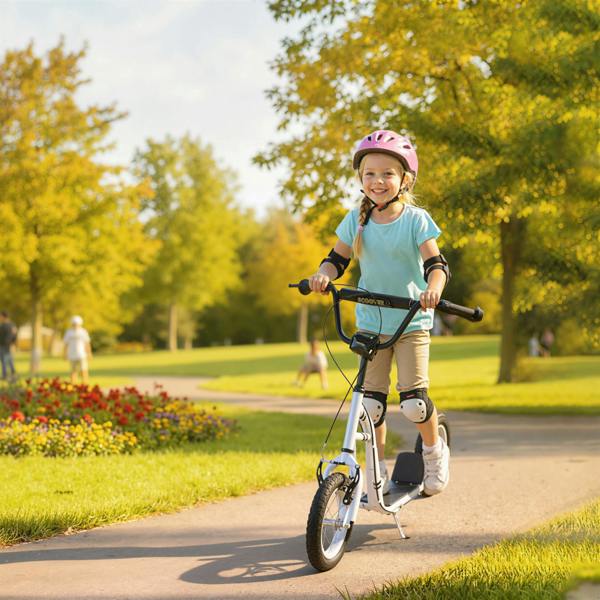 Kids Scooter