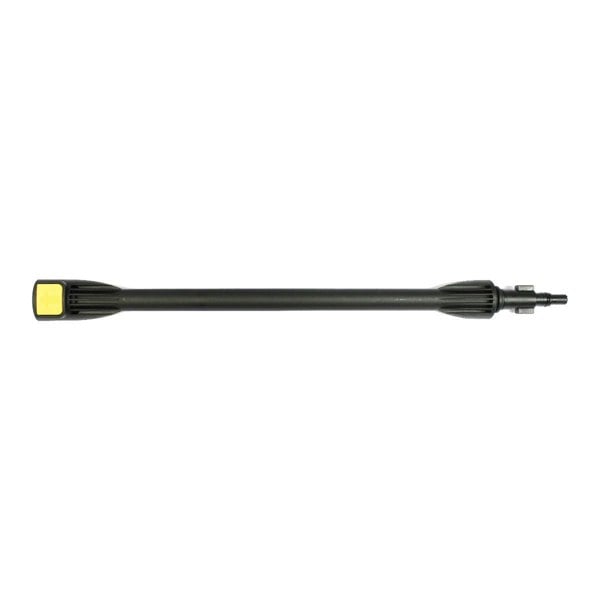 Bosch AQT Pressure Washer Trigger Gun, Lance & Variable Nozzle