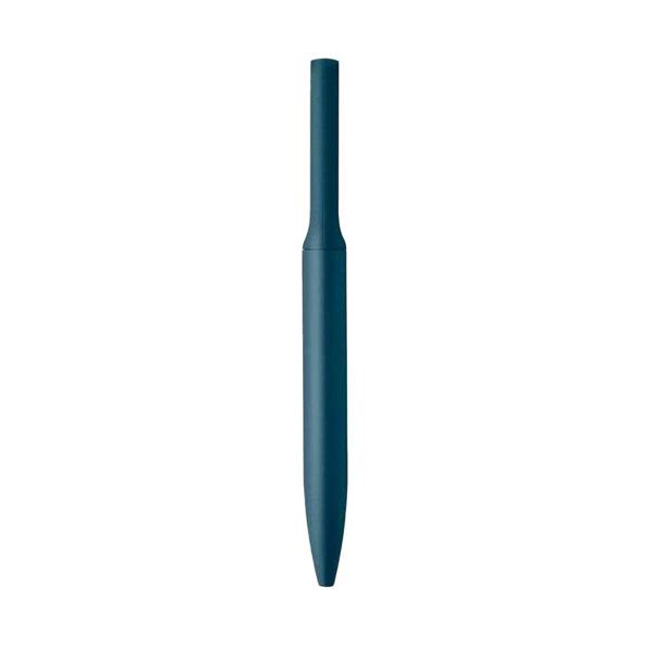 MidOcean Aluba Twist Ballpoint Pen - Blue - 