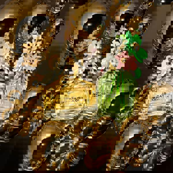 Marc Jacobs Daisy Eau de Toilette 50ml Gift Set - Additional 5