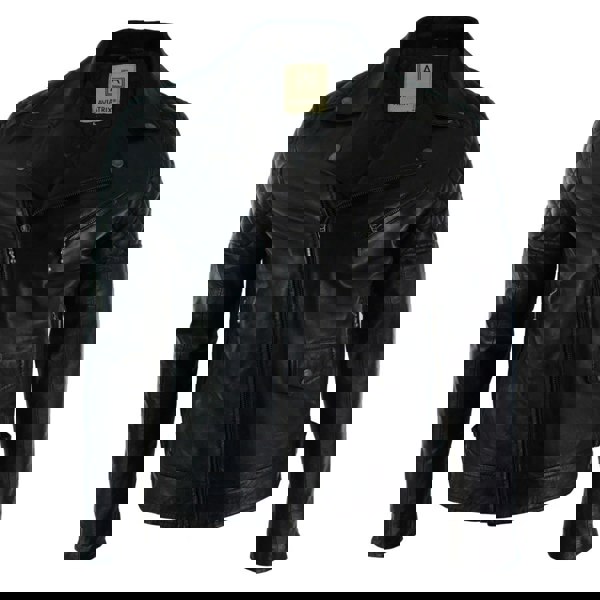 2296_jacket_black_3xl, 2296_jacket_black_4xl, 2296_jacket_black_5xl, 2296_jacket_black_6xl, 2296_jacket_black_l, 2296_jacket_black_m, 2296_jacket_black_s, 2296_jacket_black_xl, 2296_jacket_black_xxl