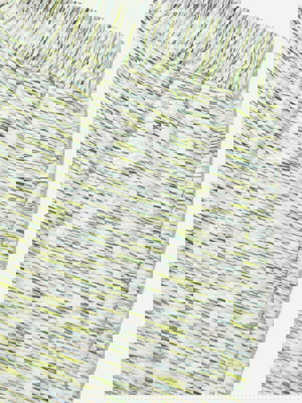 MSNS4054_WHITE_GREEN_4