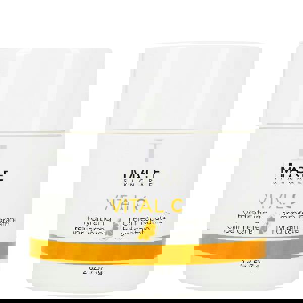 IMAGE Skincare Vital C Hydrating Repair Crème 56.7g / 2 oz.