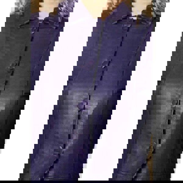 GOTH_ld-jacket_Plum_3XL, GOTH_ld-jacket_Plum_4XL, GOTH_ld-jacket_Plum_5XL, GOTH_ld-jacket_Plum_L, GOTH_ld-jacket_Plum_M, GOTH_ld-jacket_Plum_S, GOTH_ld-jacket_Plum_XL, GOTH_ld-jacket_Plum_XS, GOTH_ld-jacket_Plum_XXL