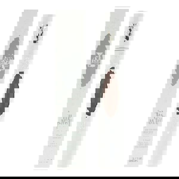 KVD True Portrait 086 Deep Liquid Foundation 30ml