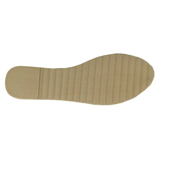 Down to Earth Ladies Down To Earth Wedges F12008