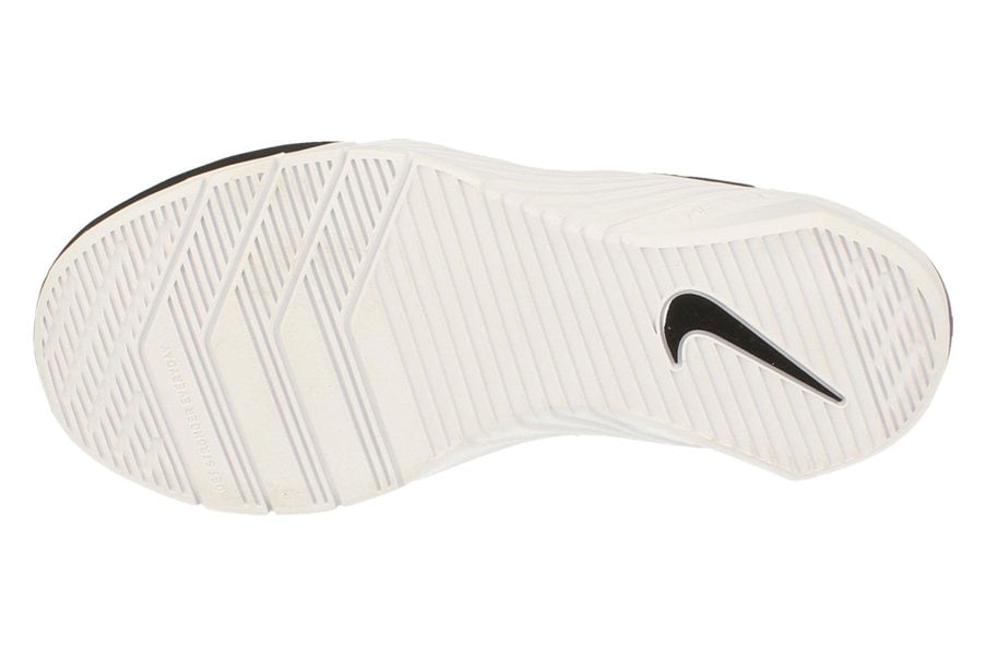 Nike Metcon 5 Mens Aq1189  035 - Black Bright Cactus 035 - Photo 4