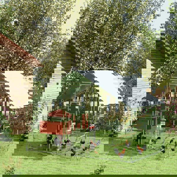 D51-436V00SR