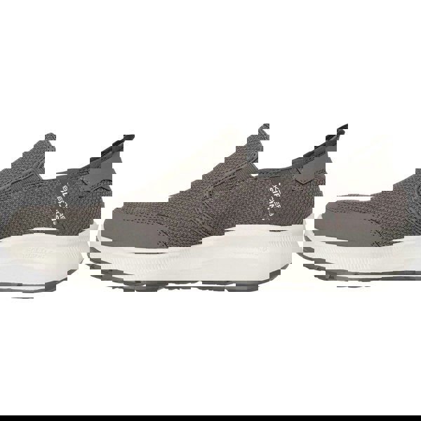 Skechers Equalizer 5.0 Drayze Polyester Men's Taupe Trainers