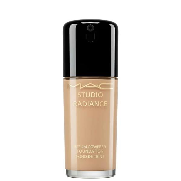 M.A.C Studio Radiance Serum-Powered Foundation NW25 30ml - Extra