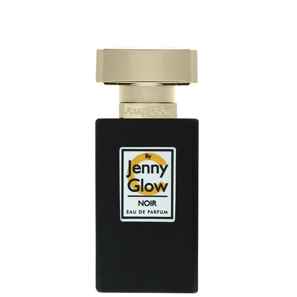 JENNY GLOW Noir Eau De Parfum 30ml