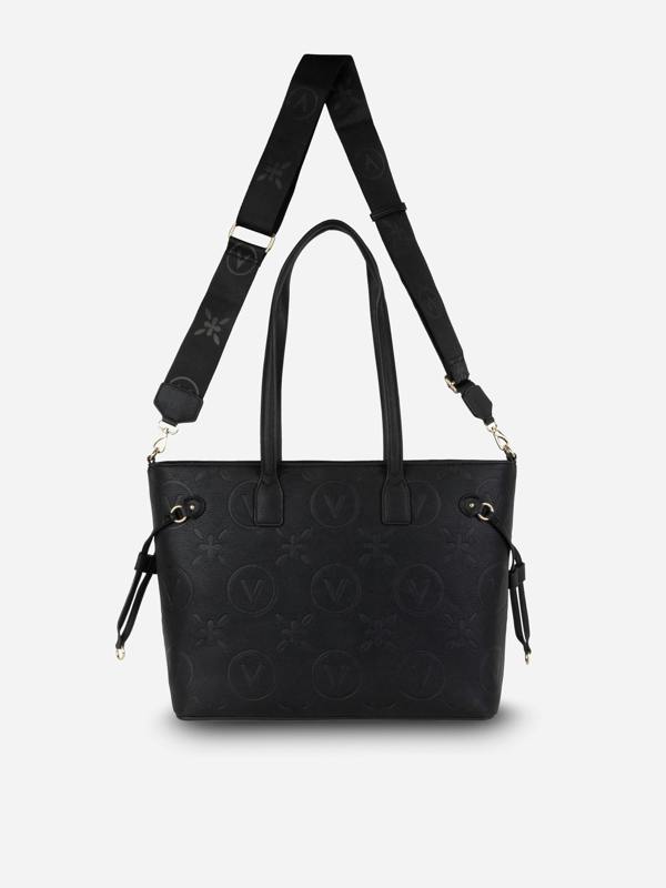 VALS5016_BLACK_5