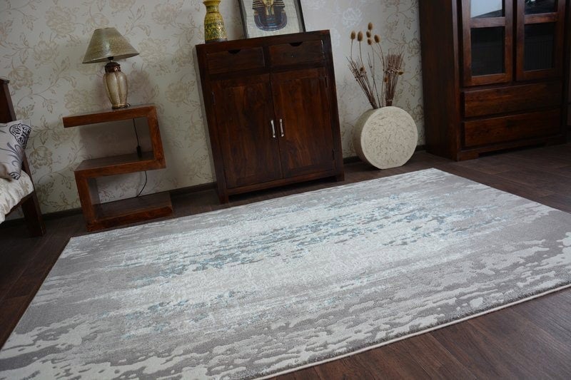 RugsX Andere Rug