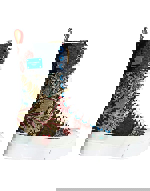 178065424.jpg