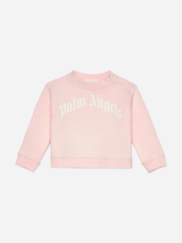 PALS6108_PINK_1