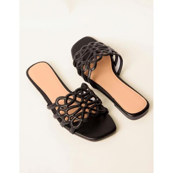 Blue Vanilla Detailed Sliders