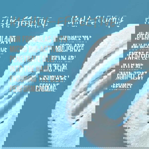 KMS Moist Repair Shampoo Conditioner Leave-In Conditioner