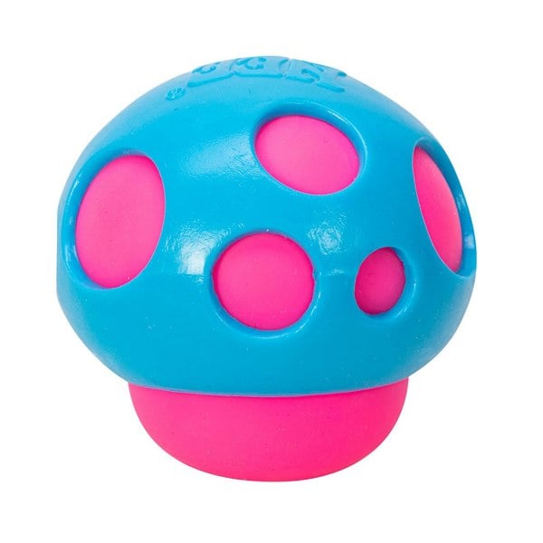 needoh-groovy-shroom-SYGSND-2