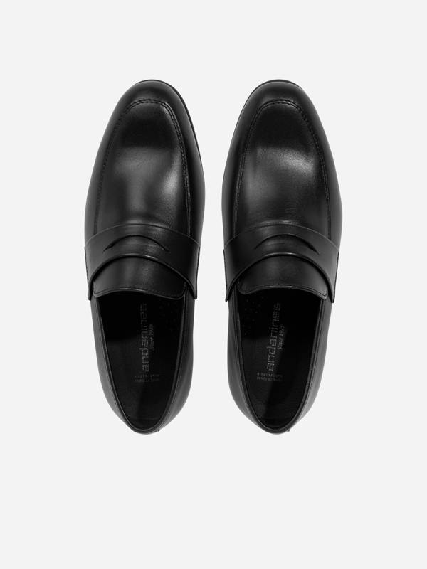 ANDS6003_BLACK_4