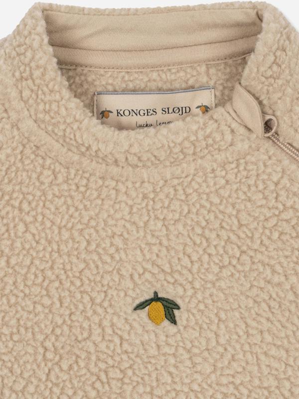 KONA6022_BEIGE_3