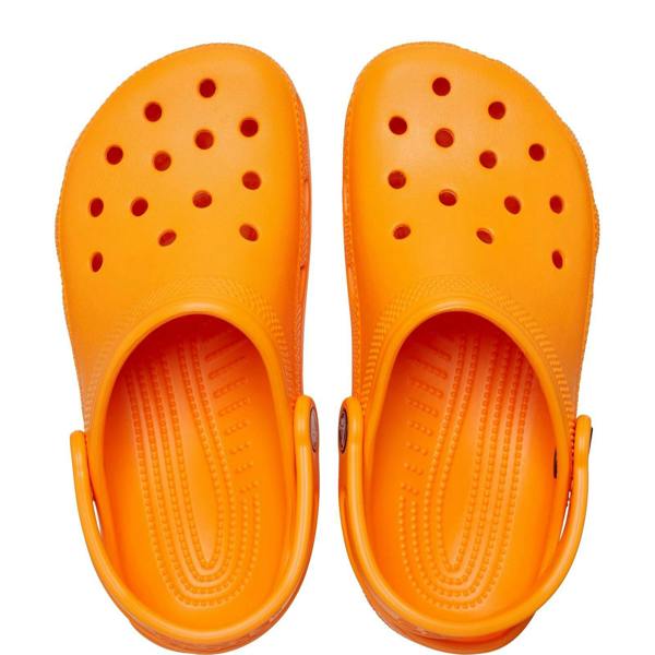 Crocs Kids' Classic Clogs