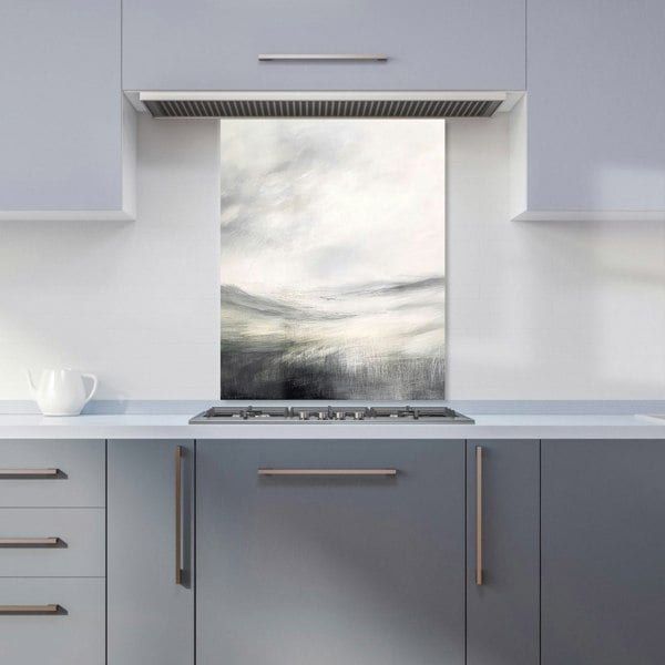 Isla Quinn: 00009 Kitchen Splashback