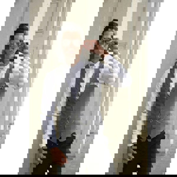 469_wc_waistcoat_grey_36, 469_wc_waistcoat_grey_38, 469_wc_waistcoat_grey_40, 469_wc_waistcoat_grey_42, 469_wc_waistcoat_grey_44, 469_wc_waistcoat_grey_46, 469_wc_waistcoat_grey_48, 469_wc_waistcoat_grey_50, 469_wc_waistcoat_grey_52