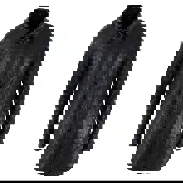 5041 uclass_jacket_black_3XL, 5041 uclass_jacket_black_4XL, 5041 uclass_jacket_black_5XL, 5041 uclass_jacket_black_L, 5041 uclass_jacket_black_M, 5041 uclass_jacket_black_S, 5041 uclass_jacket_black_XL, 5041 uclass_jacket_black_XS, 5041 uclass_jacket_black_XXL