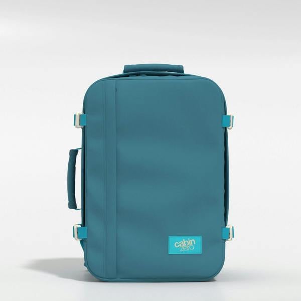 CabinZero Classic Cabin Backpack 36L