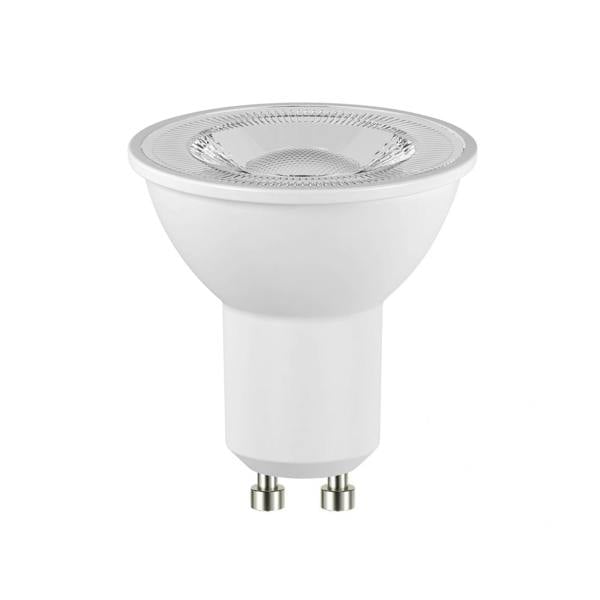 Energizer Led Gu10 36 Dimmable Bulb - Multi Colour - 