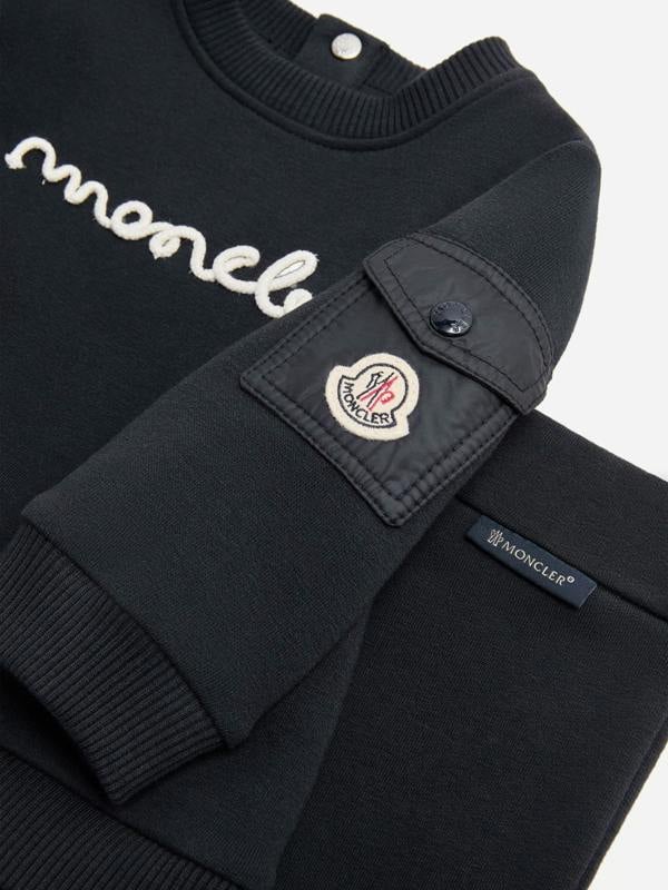 MONA6044_NAVY_4